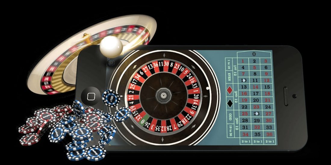 Mobile roulette, which is better