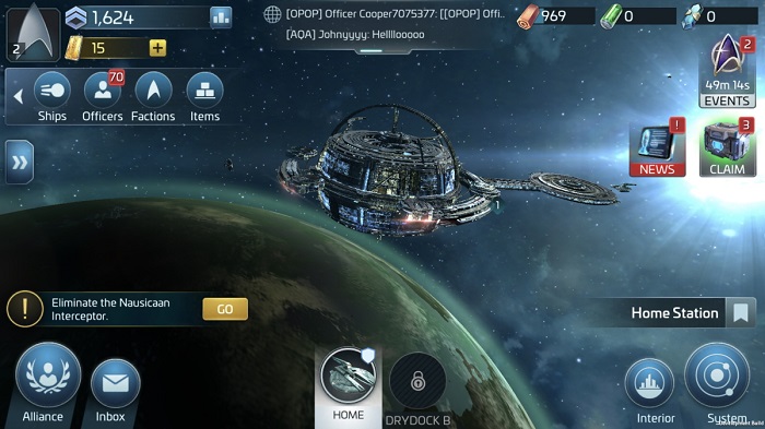 Rezension-Star-Trek-Fleet-Strategie