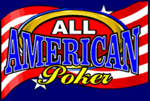 Expertenbewertung von All American Poker