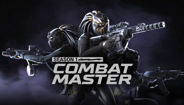 Rezension zu Combat Master Mobile