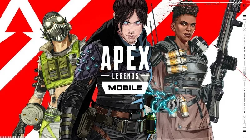 recensione di apex-legends-mobile