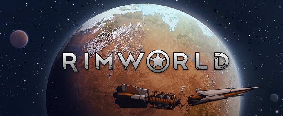 RimWorld