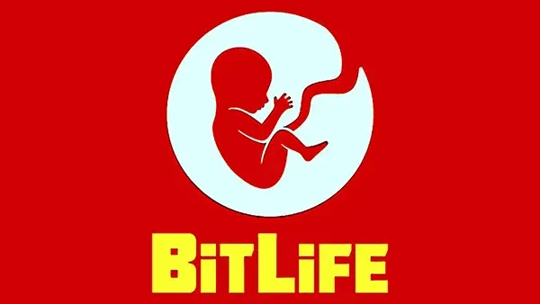 Guide du jeu BitLife