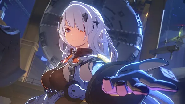 NetEase Gacha