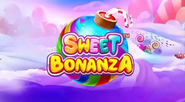 Sweet Bonanza spielen