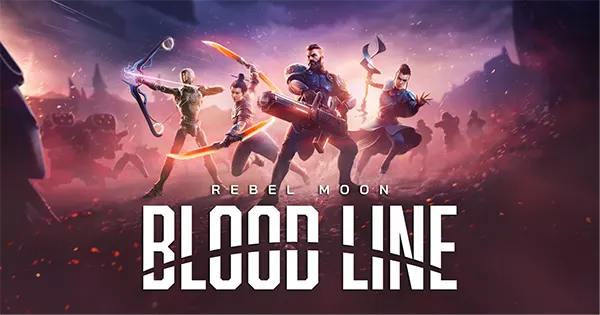Mobile squad battle
