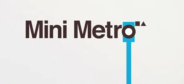 Rete metropolitana mobile
